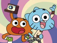https://www.guolikb.com/game/gumball-darwins-yearbook