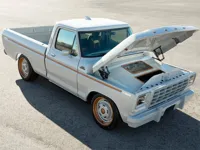 https://www.guolikb.com/game/ford-f-100-eluminator-slide