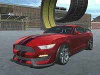https://www.guolikb.com/game/stunts-car-speed-trial
