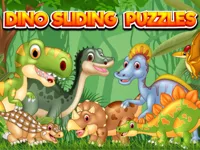 https://www.guolikb.com/game/dino-sliding-puzzles