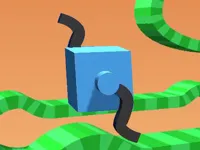https://www.guolikb.com/game/draw-climbing-dash