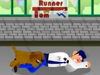 https://www.guolikb.com/game/runner-tom