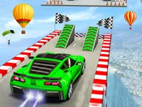 https://www.guolikb.com/game/extreme-city-gt-car-stunts
