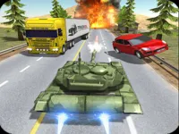 https://www.guolikb.com/game/tank-traffic-racer-game-tank-traffic-racer-game