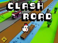 https://www.guolikb.com/game/clash-road