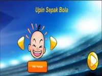 https://www.guolikb.com/game/upin-ipin-sepak-bola