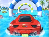 https://www.guolikb.com/game/water-surfing-car-stunts