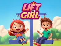 https://www.guolikb.com/game/lift-the-girl