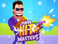 https://www.guolikb.com/game/super-hitmasters
