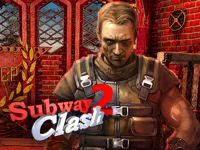https://www.guolikb.com/game/subway-clash-2