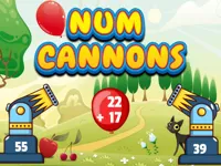 https://www.guolikb.com/game/num-cannons