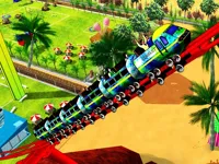 https://www.guolikb.com/game/roller-coaster-sim-2022