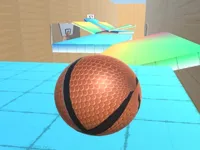 https://www.guolikb.com/game/basketball-scorer-3d