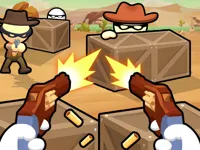 https://www.guolikb.com/game/west-frontier-sharpshooter-3d