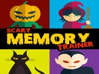 https://www.guolikb.com/game/halloween-pairs-memory-game-brain-training