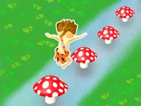 https://www.guolikb.com/game/mushroomtarzan