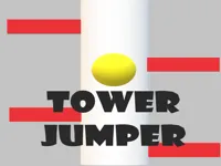 https://www.guolikb.com/game/tower-jumper