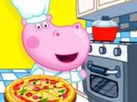 https://www.guolikb.com/game/hippo-pizza-maker