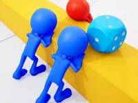 https://www.guolikb.com/game/dice-push-3d