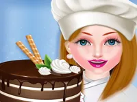 https://www.guolikb.com/game/cake-baking-games-for-girls
