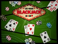 https://www.guolikb.com/game/las-vegas-blackjack
