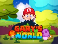 https://www.guolikb.com/game/gary-world