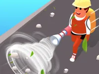 https://www.guolikb.com/game/construction-site-simulator