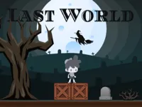 https://www.guolikb.com/game/last-world