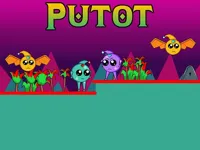 https://www.guolikb.com/game/putot