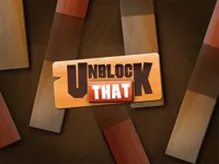https://www.guolikb.com/game/unblock-that