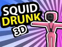 https://www.guolikb.com/game/squid-drunk-3d