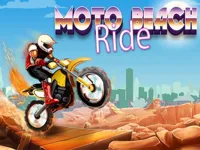 https://www.guolikb.com/game/moto-beach-ride