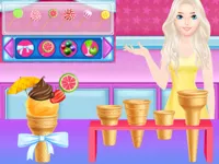 https://www.guolikb.com/game/yummy-dessert-shop