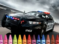 https://www.guolikb.com/game/police-cars-coloring