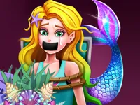 https://www.guolikb.com/game/mermaid-princess-2d