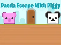 https://www.guolikb.com/game/panda-escape-with-piggy