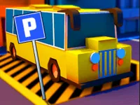 https://www.guolikb.com/game/bus-parkiing-3d