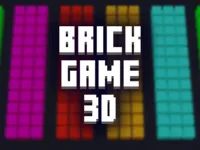 https://www.guolikb.com/game/brick-game-3d