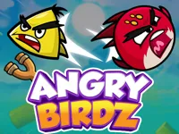 https://www.guolikb.com/game/angry-birdz
