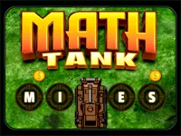 https://www.guolikb.com/game/math-tank