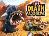 https://www.guolikb.com/game/death-worm