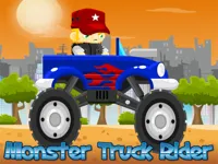 https://www.guolikb.com/game/monster-truck-rider
