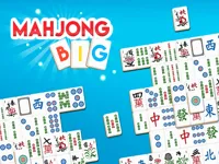 https://www.guolikb.com/game/mahjong-big