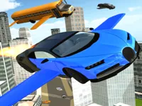 https://www.guolikb.com/game/ultimate-flying-car-crazy