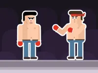 https://www.guolikb.com/game/mr-fight