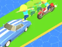 https://www.guolikb.com/game/vehicle-fun-race