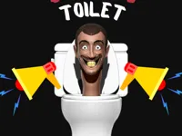 https://www.guolikb.com/game/skibidi-toilet-io