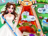 https://www.guolikb.com/game/princess-wedding-cleaning