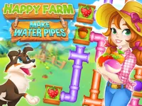 https://www.guolikb.com/game/happy-farm-make-water-pipes