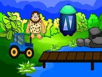 https://www.guolikb.com/game/find-the-tractor-key-4